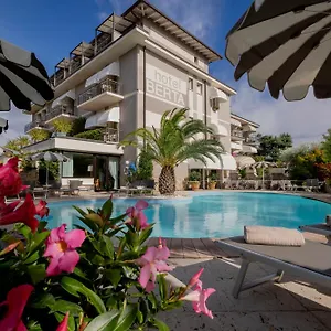 Berta Hotel Desenzano del Garda