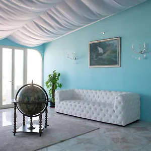 Porto Azzurro Hotel Giardini-Naxos